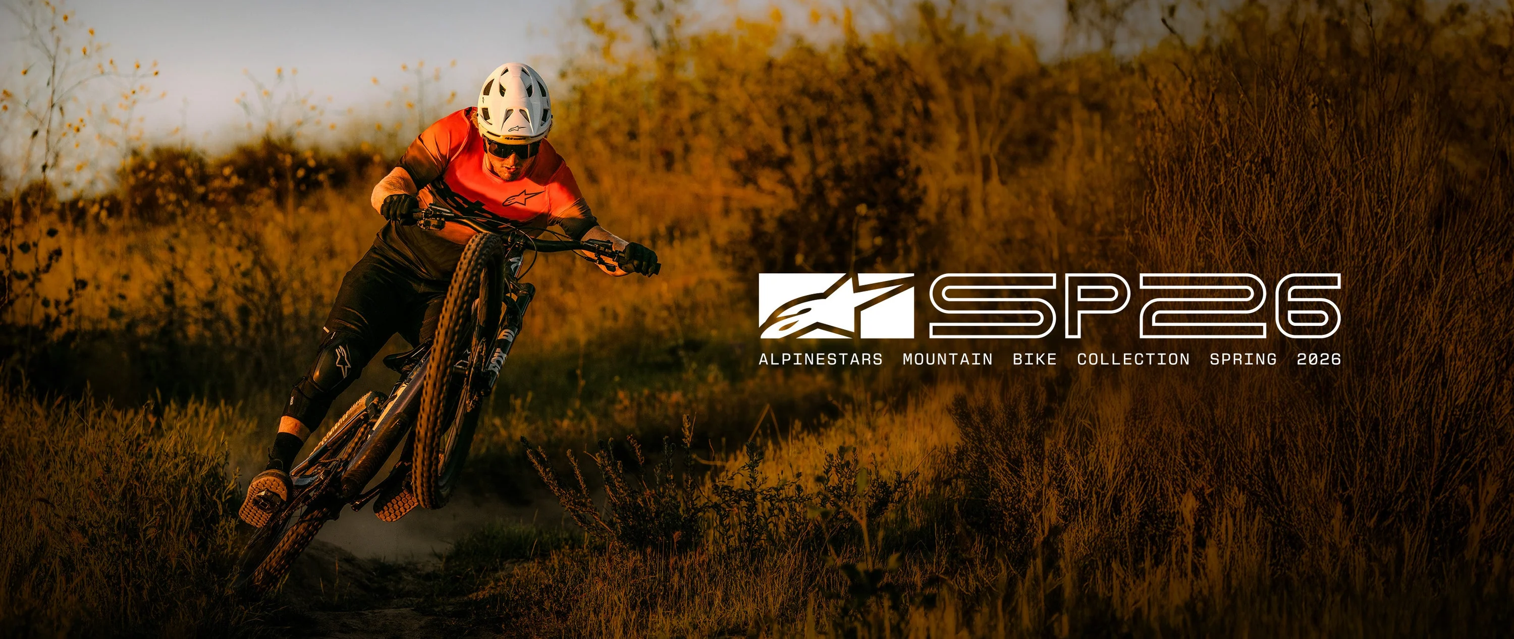 Ausrüstung für wahre Champions